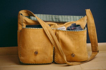 Sling Bags
