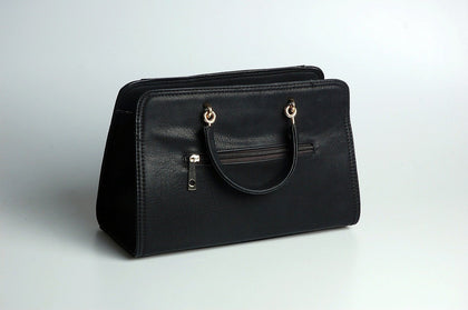 Hand Bags