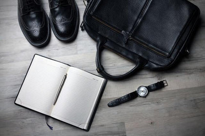Laptop Bags