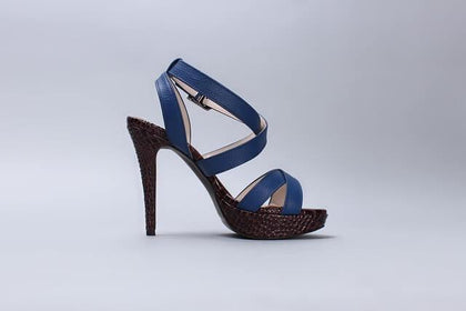 Women Sandals