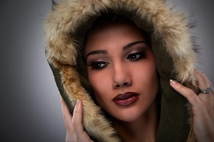 Women Hoodies