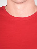 Premium Basic Tee