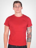 Premium Basic Tee