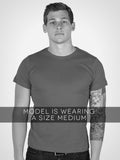 Premium Basic Tee