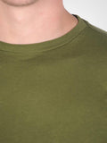 Premium Basic Tee