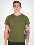 Premium Basic Tee