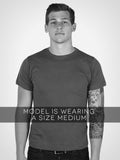Premium Basic Tee