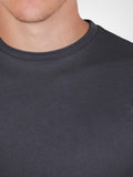 Premium Basic Tee
