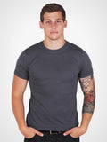 Premium Basic Tee