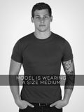 Premium Basic Tee