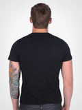 Premium Basic Tee