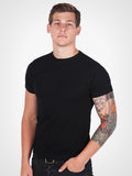 Premium Basic Tee