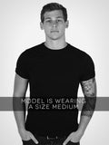 Premium Basic Tee