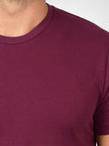 Premium Basic Tee