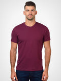 Premium Basic Tee