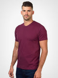 Premium Basic Tee