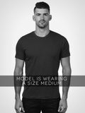 Premium Basic Tee