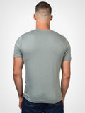 Premium Basic Tee