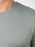 Premium Basic Tee