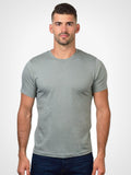 Premium Basic Tee