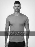 Premium Basic Tee