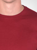 Premium Basic Tee