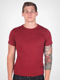 Premium Basic Tee