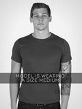 Premium Basic Tee