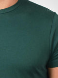 Premium Basic Tee