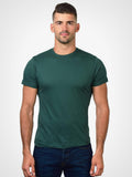 Premium Basic Tee