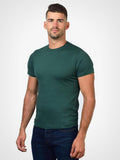 Premium Basic Tee
