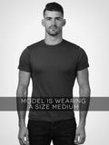 Premium Basic Tee