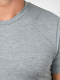 Premium Basic Tee