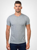 Premium Basic Tee