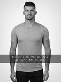 Premium Basic Tee
