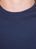 Premium Basic Tee