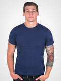 Premium Basic Tee