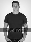 Premium Basic Tee