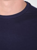 Premium Basic Tee