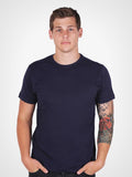Premium Basic Tee