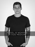 Premium Basic Tee