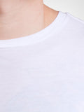 Premium Basic Tee