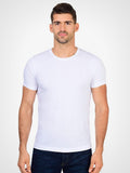 Premium Basic Tee