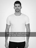 Premium Basic Tee