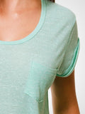 Rubik's Top