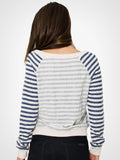 Knick Knack Sweater