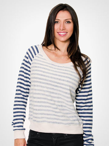 Knick Knack Sweater