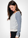 Knick Knack Sweater