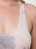 Meegs Ash Dreamstate Tank