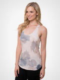 Meegs Ash Dreamstate Tank
